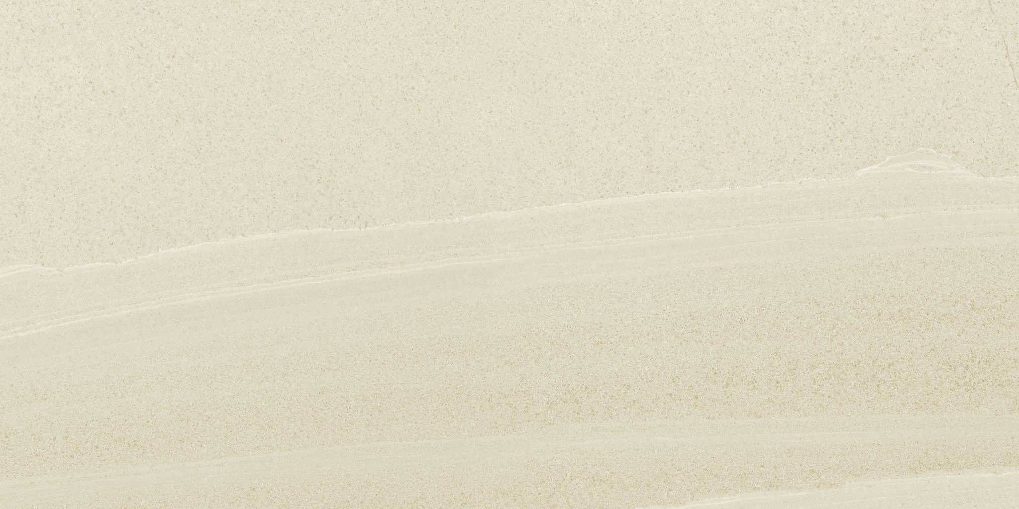 Burli Sand M 60x120 Stiles Ceramic