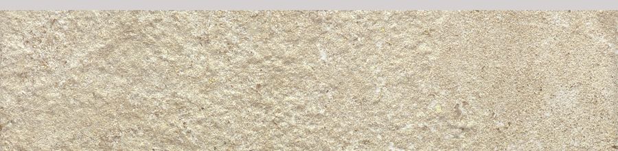 DSAJ8693 COMO skirting beige 30x7.2 RAKO