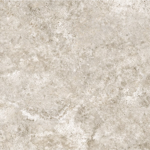 Dolomiti Basalto/Доломити Базальто структурный SR 60x60 Idalgo (Идальго)
