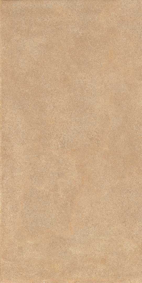 782412 Sensi Terre Rosato Grana Nat 6mm 60x120 Casa Dolce Casa фото 5