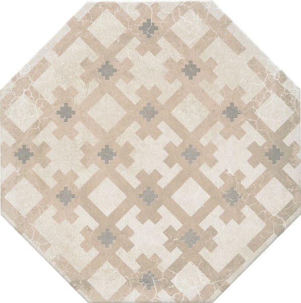 SG243000N Пьяцетта 24х24 Kerama Marazzi