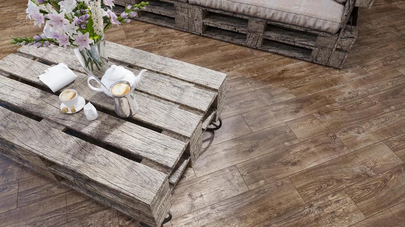 Оксфорд Global Tile