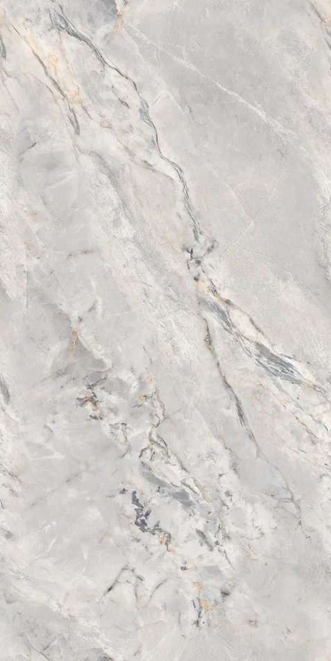 Argenta Grey (Grenulla) 60x120 LV Granito