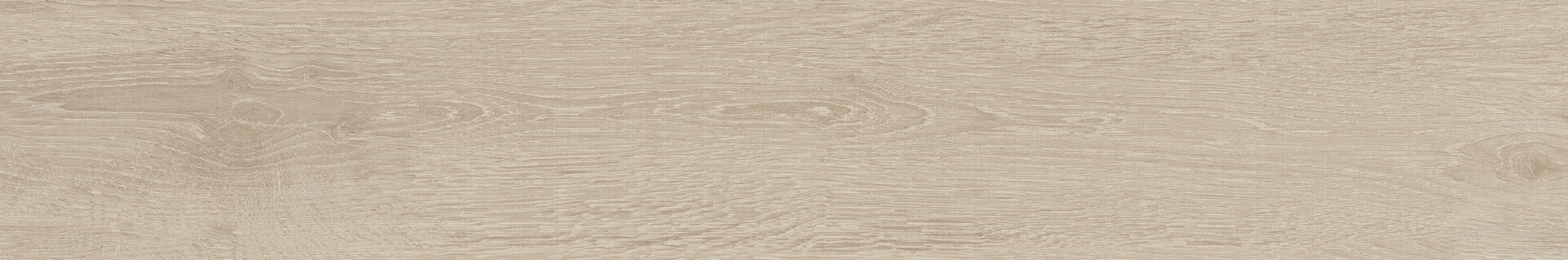 19OS29T Oslo Alerce Natural 19.5х120 Grespania фото 23