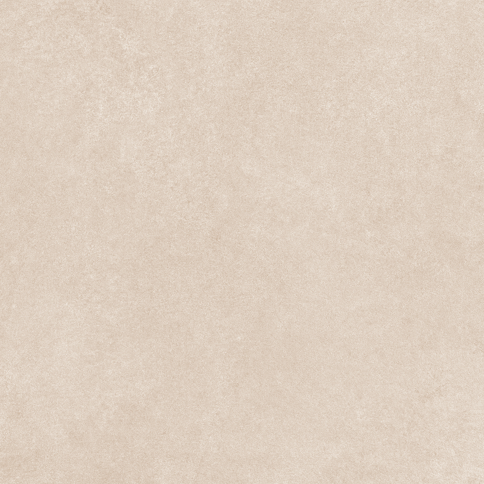 GFU6060BND40R Bond матовый 600x600x9 Alma Ceramica (Уралкерамика) фото 11