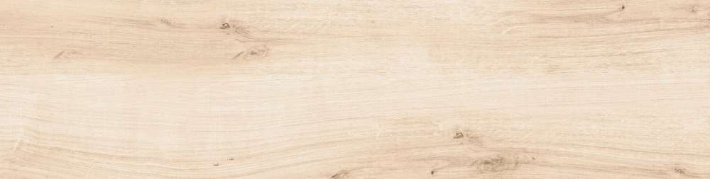 15977 Wood Concept Natural светло-бежевый ректификат 21,8х89,8 Cersanit