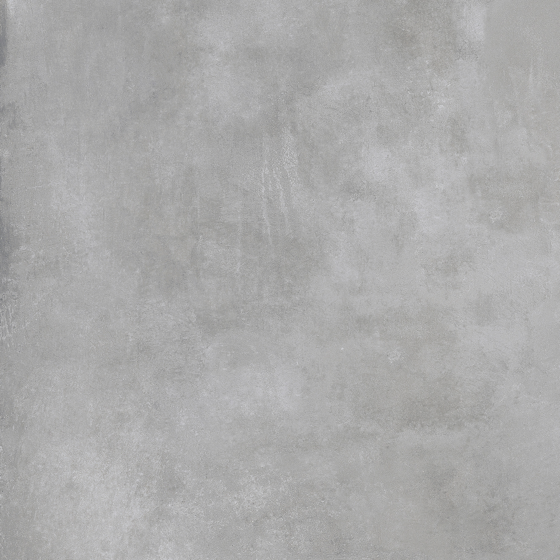 RT6002-A Cementum Gris Matt Rustic 60x60 Arcadia Ceramica фото 6