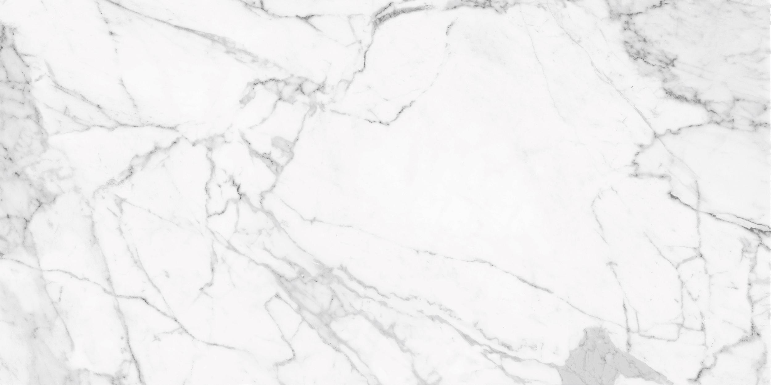 K-1000/MR Marble Trend Carrara 600x1200x10 Kerranova