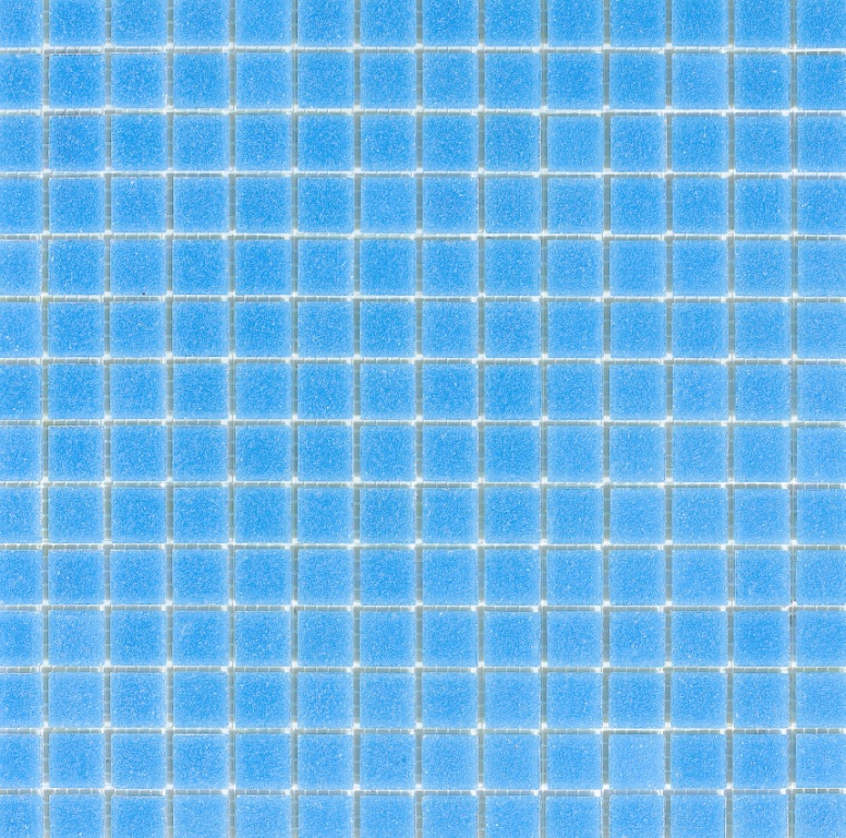 HAWANA R+ 2x2 32.7x32.7 ROSE MOSAIC