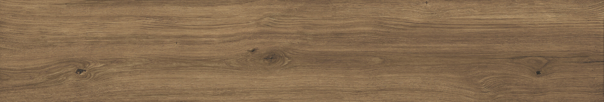 30907 Grow Porto SP 24x151 Peronda фото 7