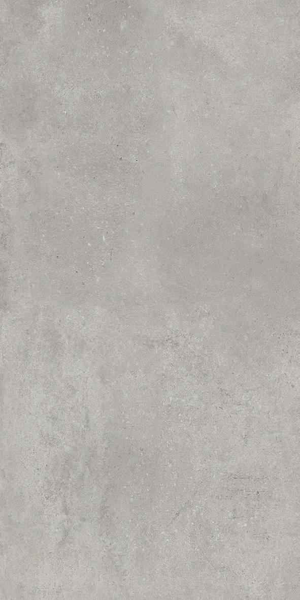 Arkety Grey 60x120 Baldocer
