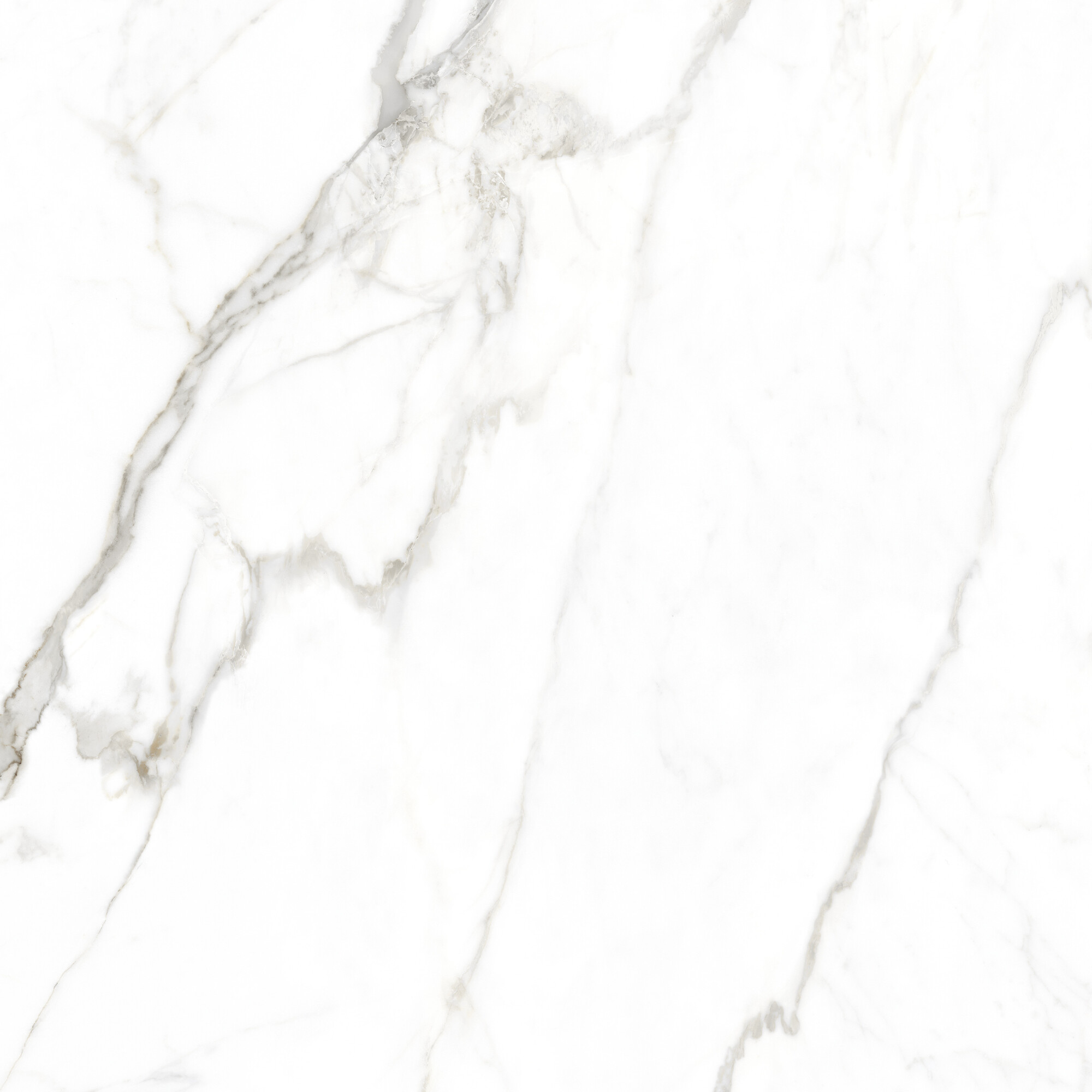 41741 Lumiere White SP/100x100x0,8/R 100x100 Peronda