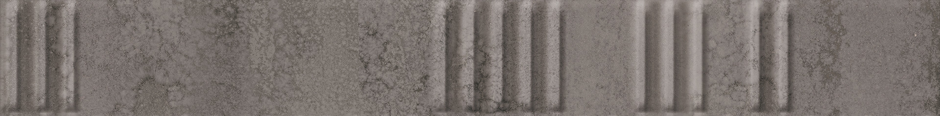 06DMU58 Mural Plomo Relieve 5.5x45 Grespania фото 10