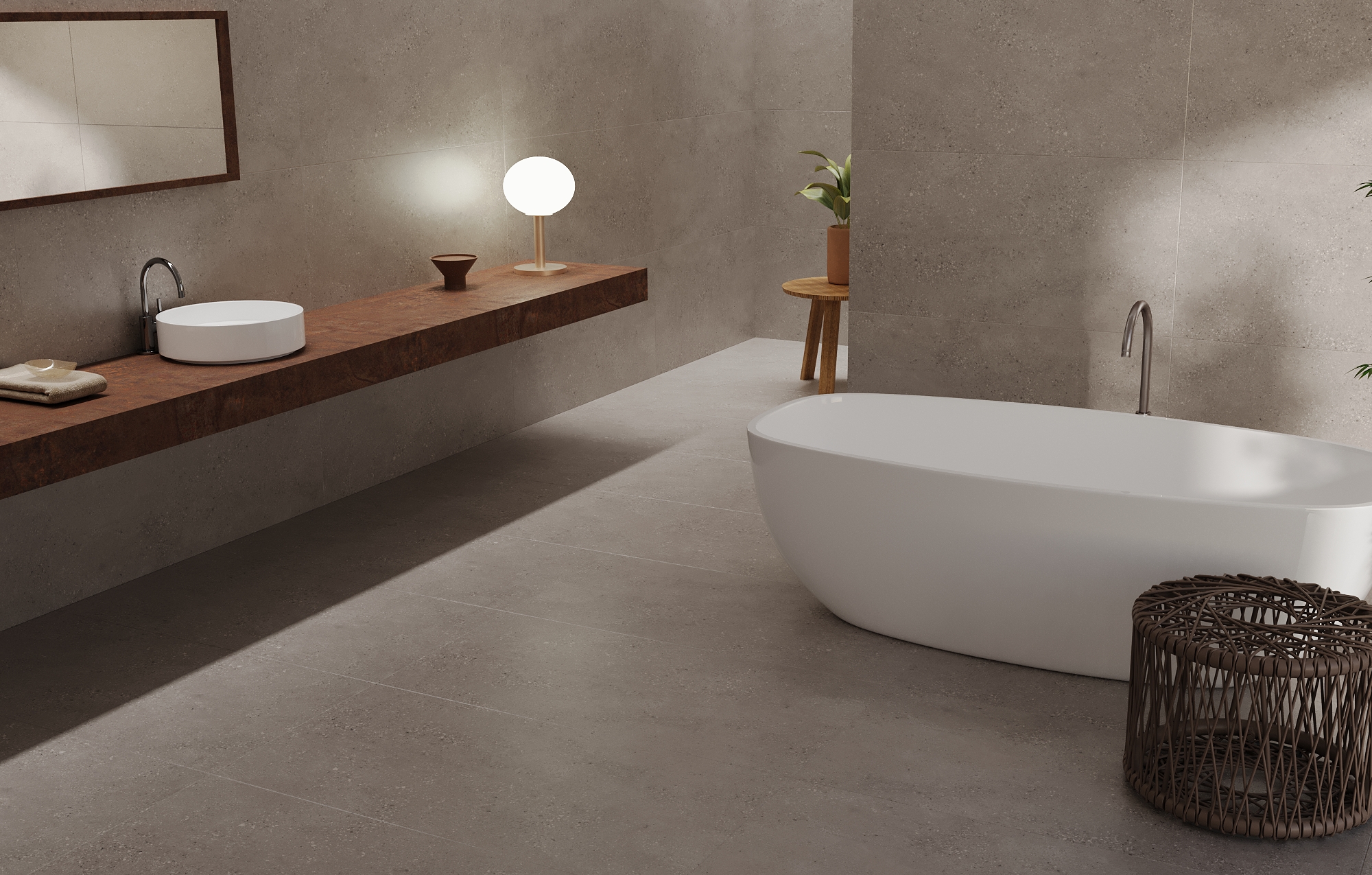 Stonex Kerald фото 2