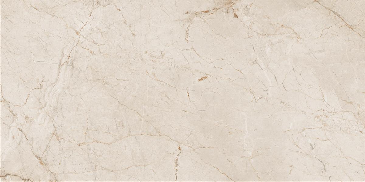 P10855 Quest Ivory Polished 60x120 Yurtbay Seramik