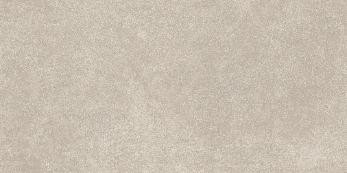 ENLFT5018SR1160120 Urban Bianco Structured R11 600х1200х20 Ennface