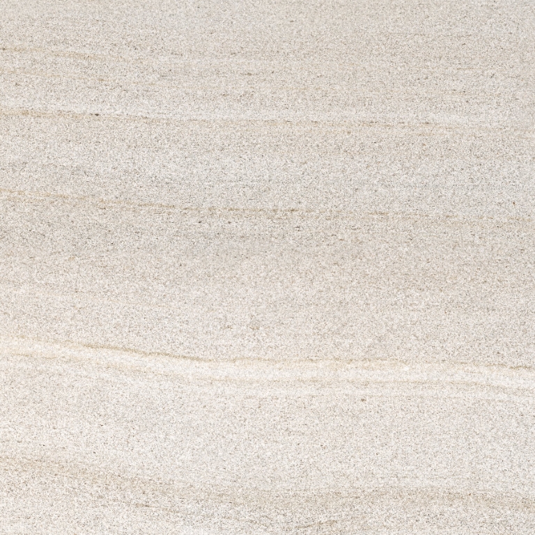 Marina Beige SR 60x60x2 Casati Ceramica