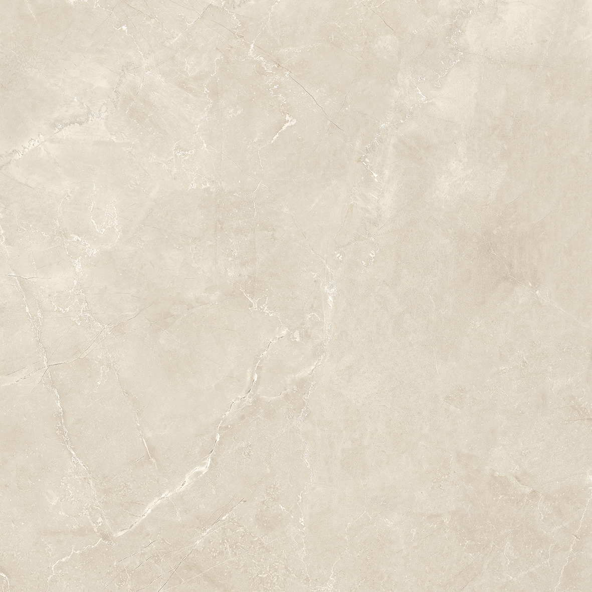 Impronta Crema 80х80 Laparet