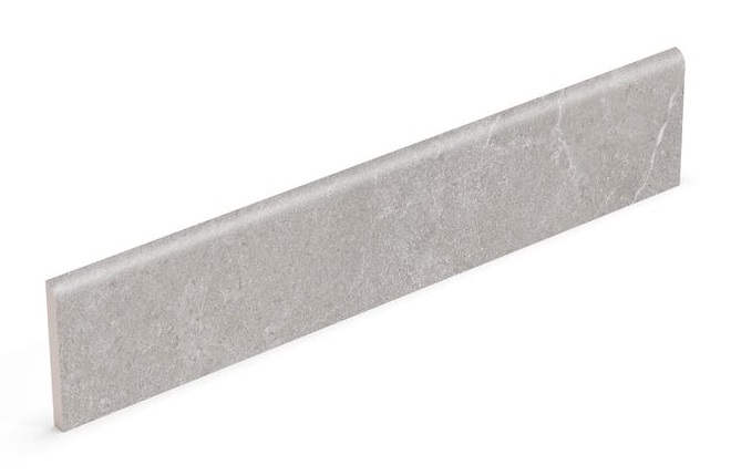 Плинтус Savoy 1136 C3/R11 90x600x9 Kerastep