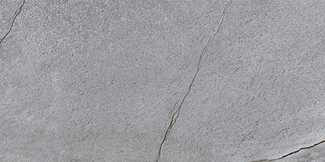 D120252M Phantom Dark матовый карвинг 600x1200x9.5 New Trend