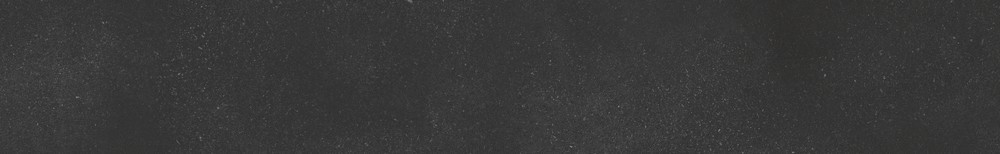 23809 Alley Anthracite/15.5X100/R 15.5x100 Peronda фото 9