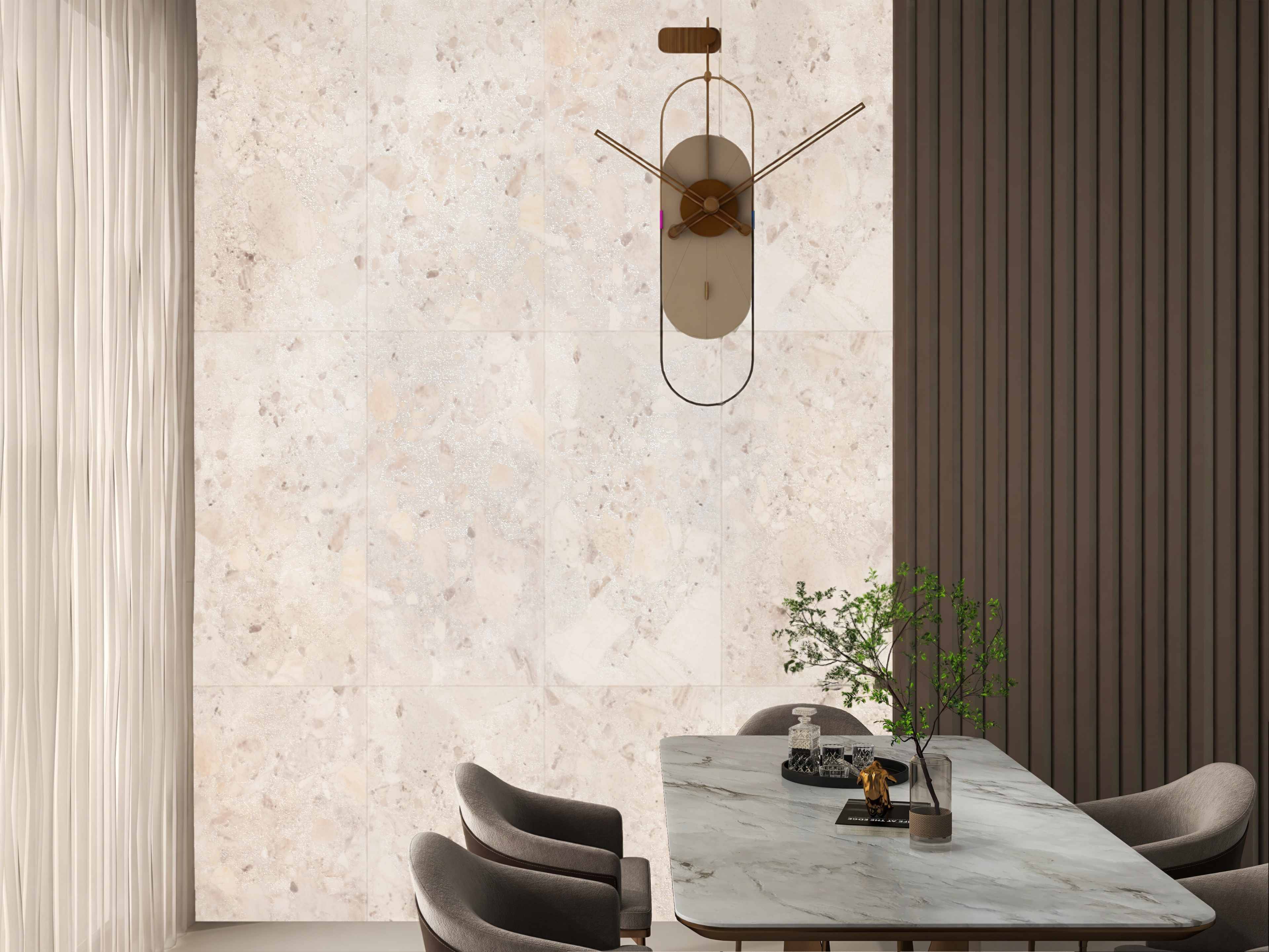 Clio Natural Deck 60x120 BELLEZA фото 5