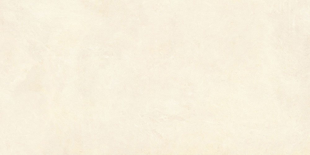 CementBase Песочный Матовый R10A Ректификат 9мм 60x120 Vitra