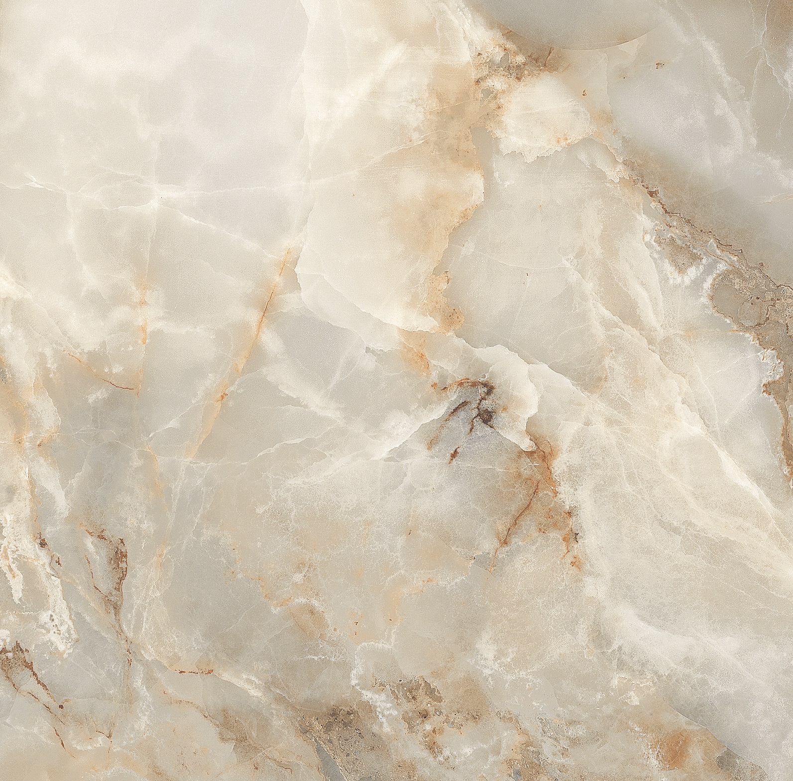 Nestle Beige Matt 60x60 Staro