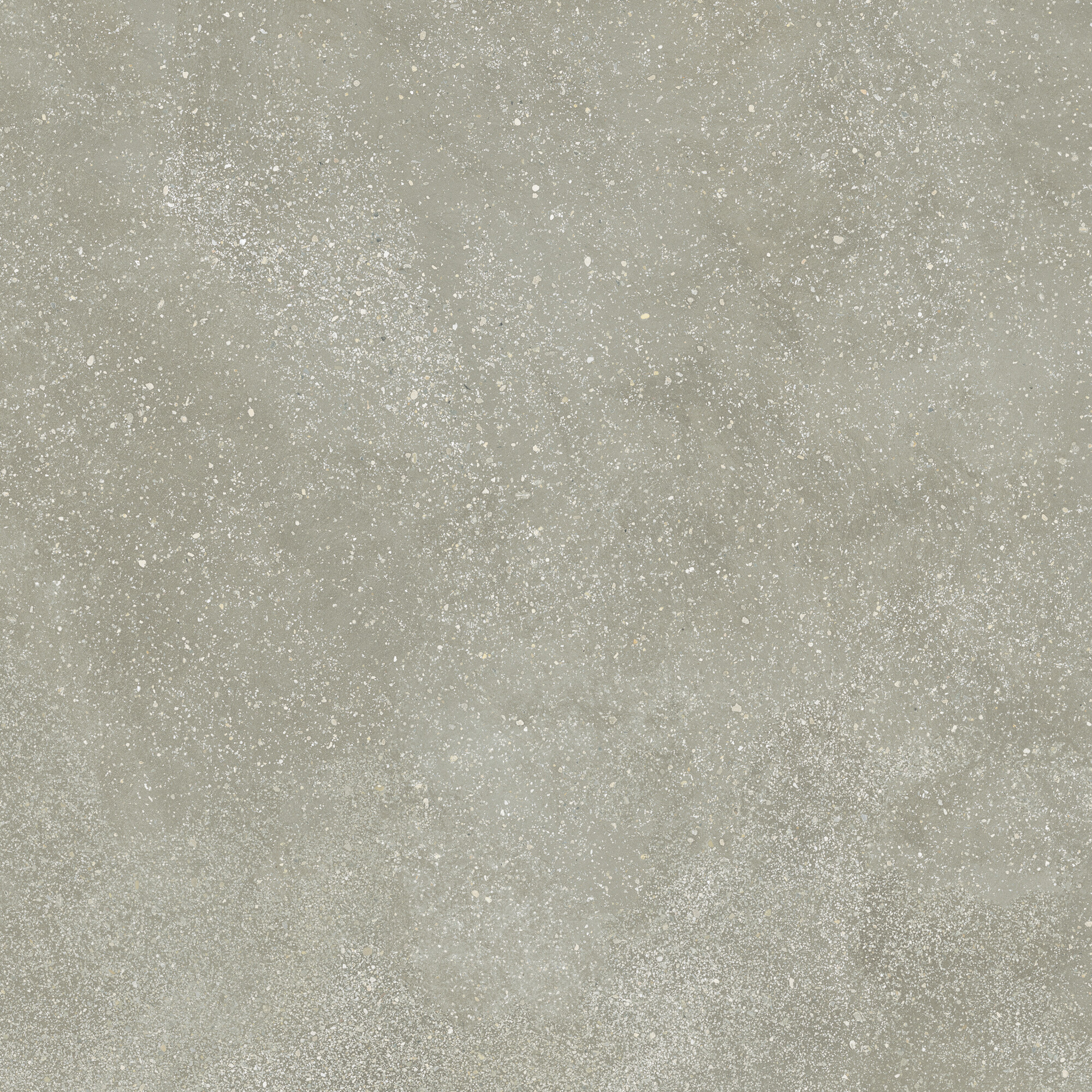42810 Cosmos Green SP/90X90X0,9/C/R 90x90 Harmony фото 4