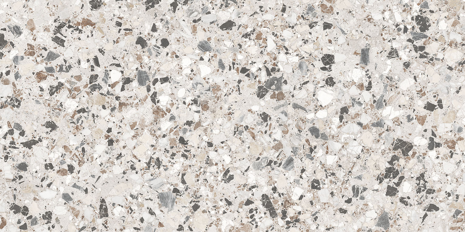 108368 Neoclassica Lunaria Brushed 60x120 Cerdomus фото 3