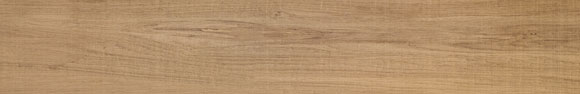 Orsa-CR Beige R11 14.4x89.3 VIVES