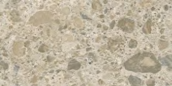 K951849R0001VTEP CityStone Чеппо Мультиколор Матовый 7Рек R10A 60X120 Vitra