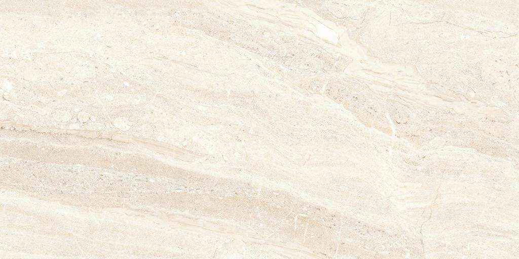 Artemis Beige 30x60 Eurotile Ceramica