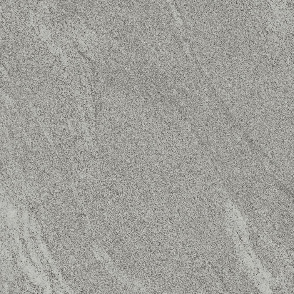 SG934900N Бореале серый 30*30 Kerama Marazzi