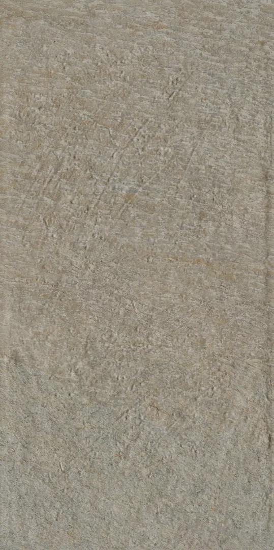 Eremite Taupe Klinkier Struktura Mat 30x60 Paradyz