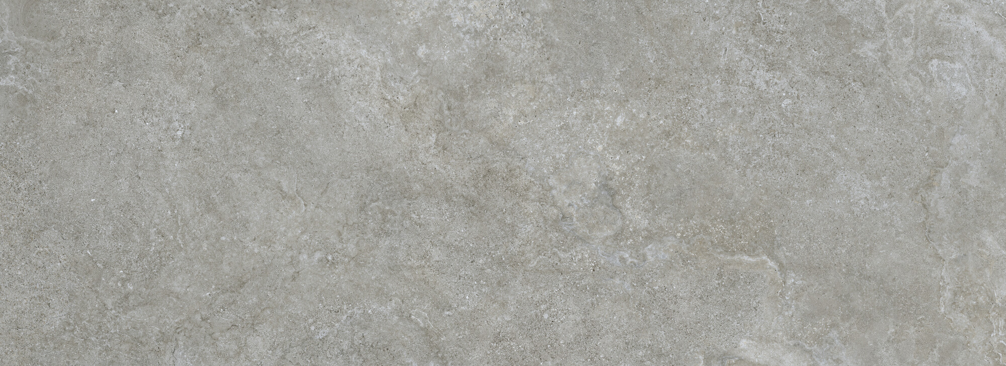 38037 Linen Mocha SP/100X275/C/R 100x275 Peronda фото 6
