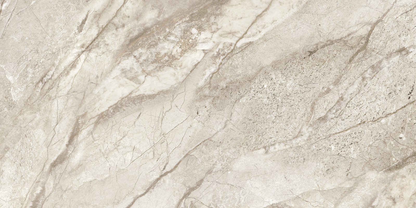 60120EKZ01P Ekzotika Eternal ivory полированный 600x1200x7 Artkera Group фото 6