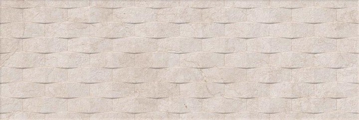 Symi Crema 25x75 VIVES