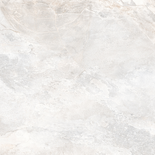 G434200K Nature Bone 60x60 Keraben