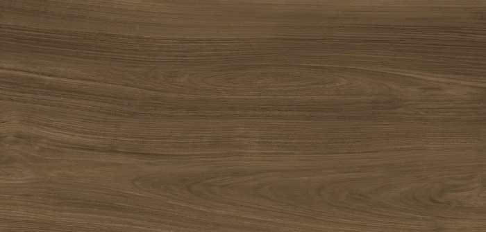 Xlight Ewood Honey Nature 120x250 Urbatek