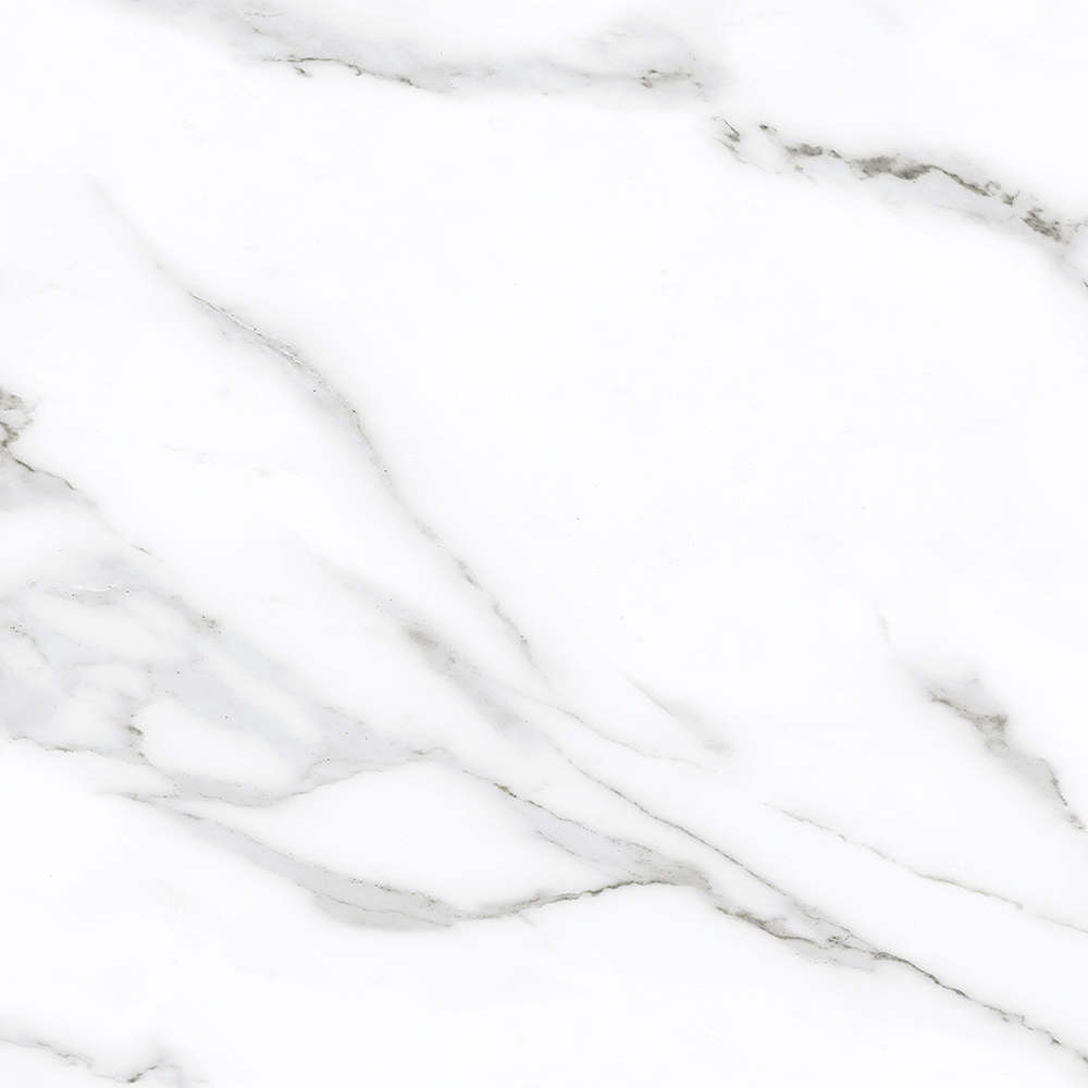 Statuario Eva 600x600 Velsaa