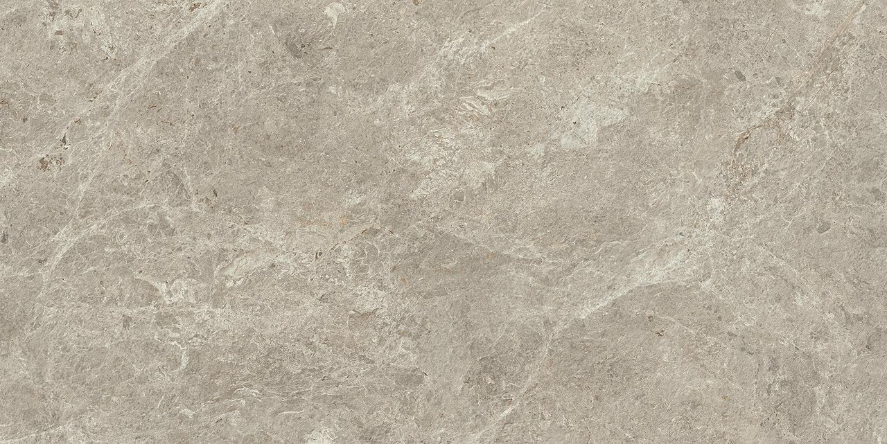 HCRQ Nyra Mist Matt 30x60 Atlas Concorde фото 4