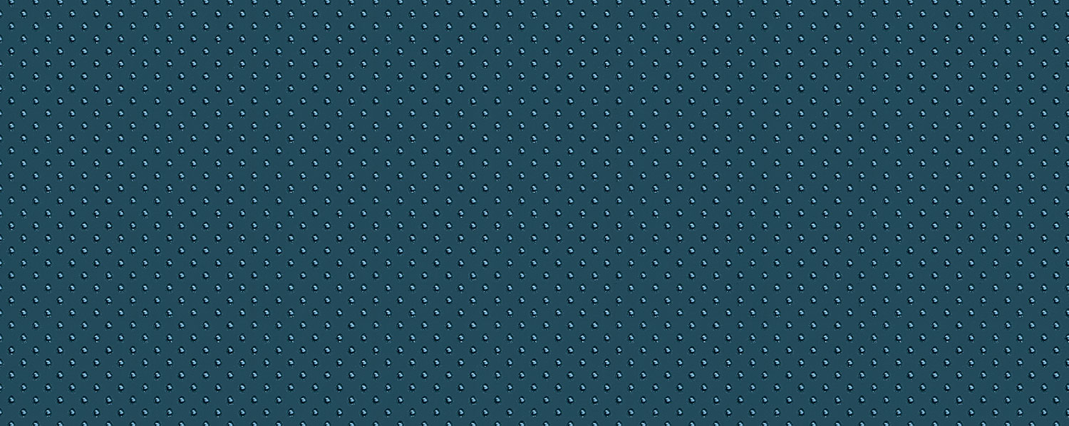 D-My Tones navy B 29.8x74.8 Tubadzin