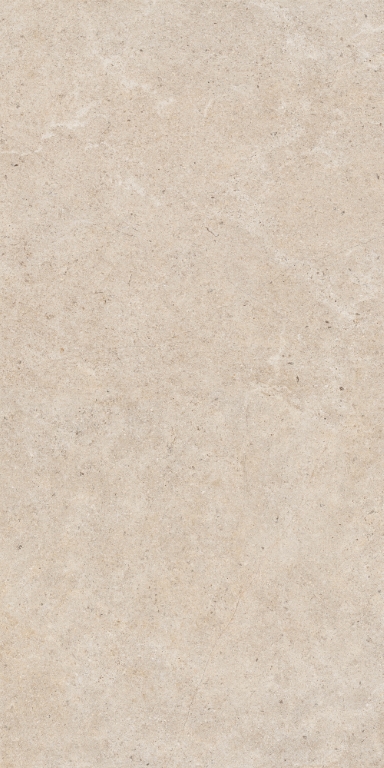 K-2061/MR Monochrom Beige 600x1200x10 Kerranova
