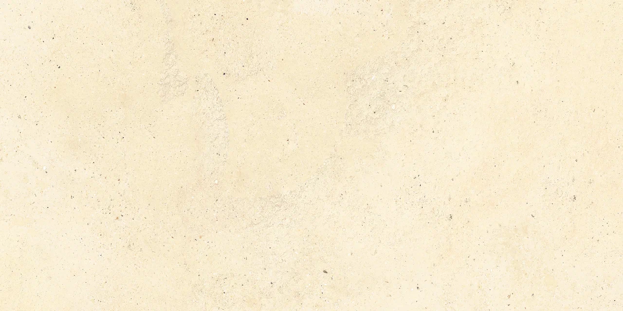 GRS02-17 Петра Мальят / Petra Maljat 120x60 Gresse