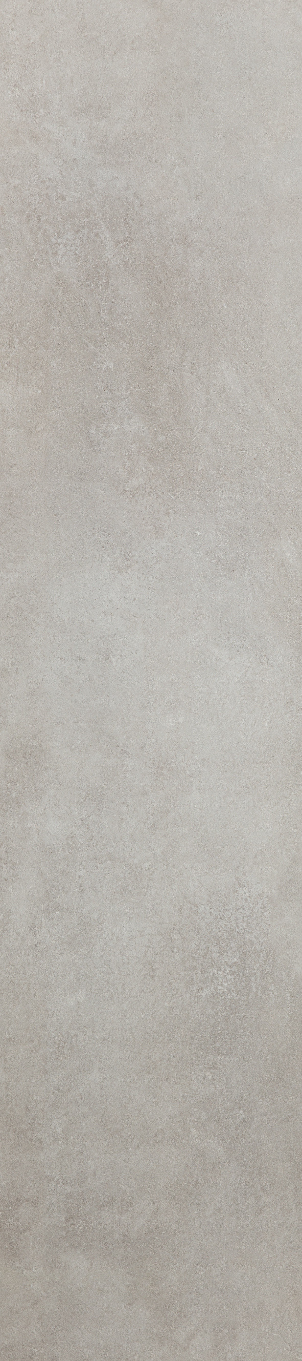 752695 Matrice Essenza Nat Ret 40x180 Cedit