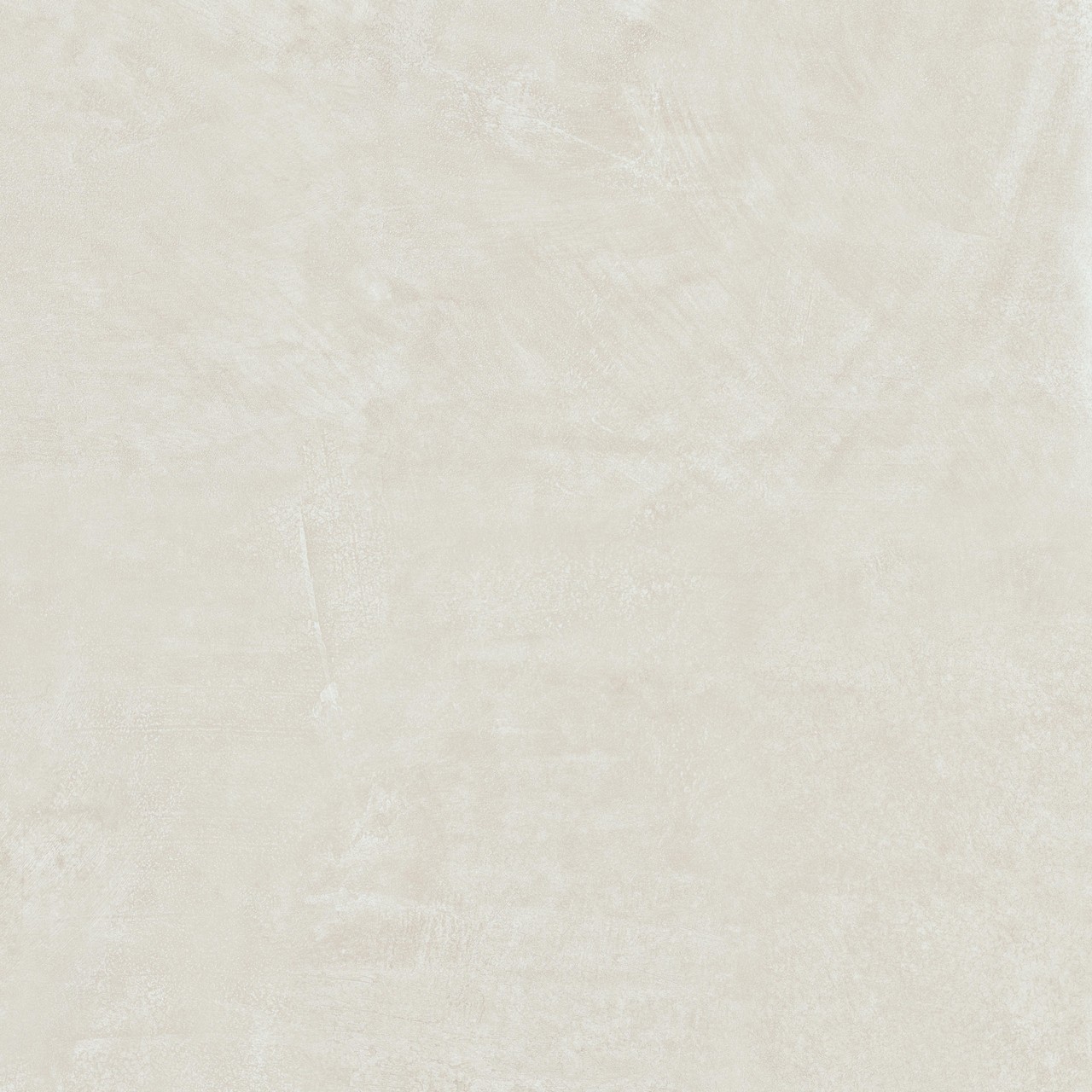 610010005612 Rinascente Resin White Matt Rett 80x80 Atlas Concorde Russia