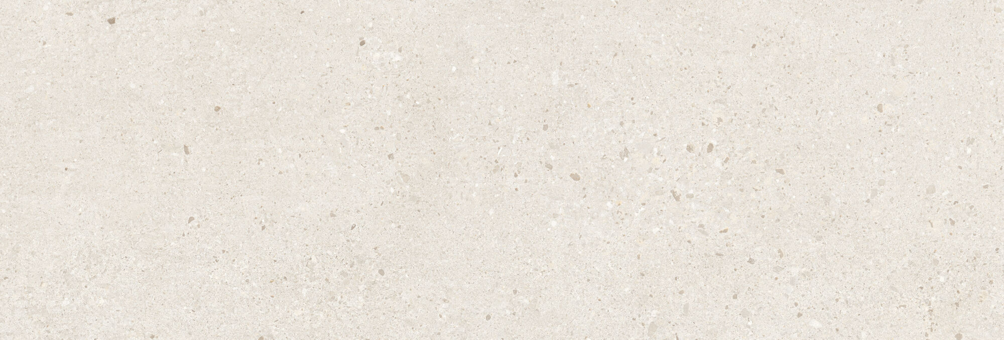 40294 Manhattan Bone SP/33,3x100x0,86/R Peronda
