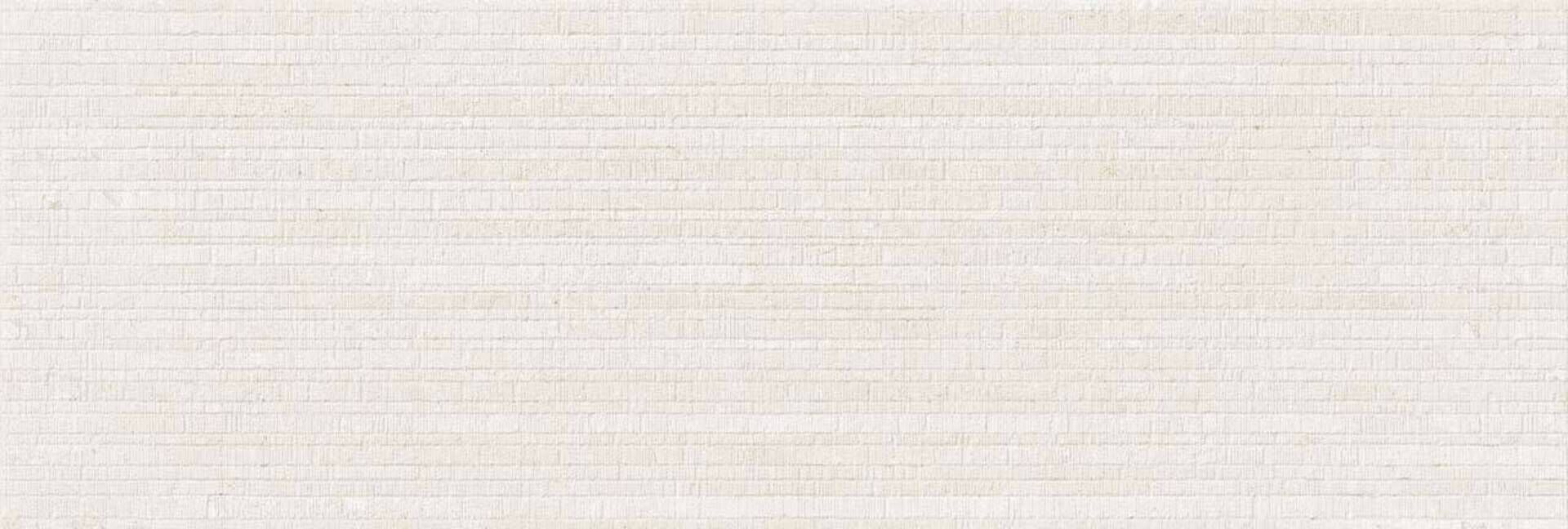 Rlv Cross Easton Marfil 30x90 Prissmacer фото 2