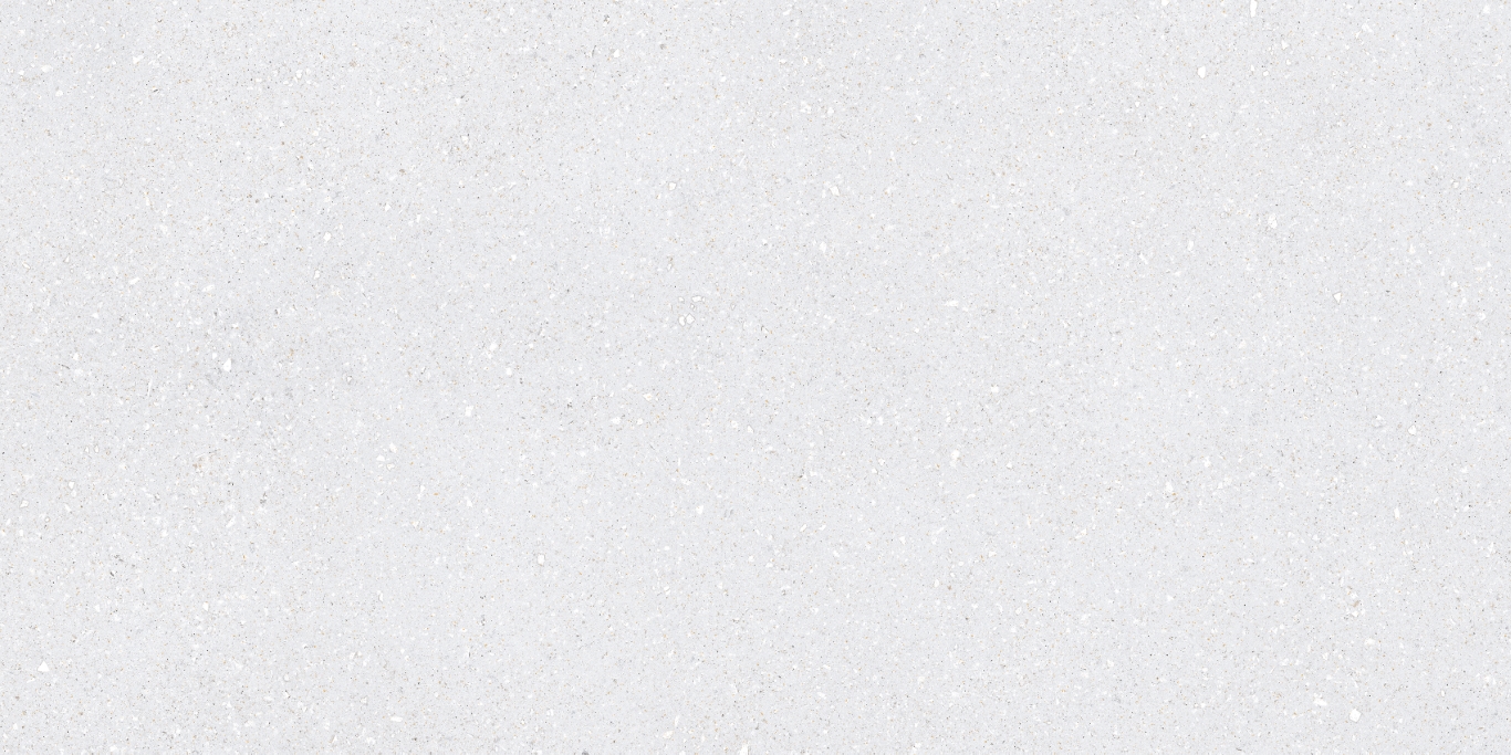 Sassy White Rec 60x120 TAU Ceramica